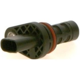 Resim Esse Otomotiv - A4-a5-a6-q5 Krank Devir Sensörü 08- Bch 0261210383 06h906433c 