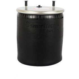 Resim Bpw - St 941.cs Komple Pistonlu Körük 