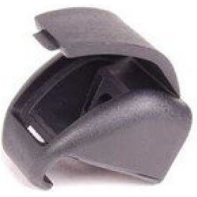 Resim Bmw Perde Klipsi E60 E39 51168193949 