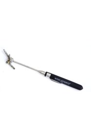 Resim Worldforce 630mm Uzatmalı Kalem Tip Manyetik Alet Tutucu 