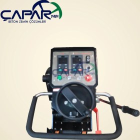 Resim Htg CS-320E Büyük Freze Makinesi 