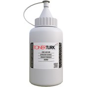 Resim Kyocera Mita Tk-160 Toner Tozu 250G 
