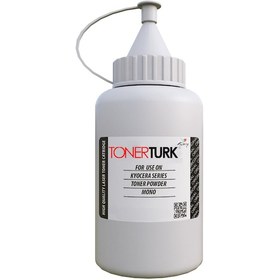 Resim Kyocera Mita Tk-160 Toner Tozu 250G 