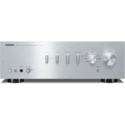 Resim Yamaha A-S 301 Stereo Amplifier 