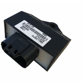 Resim Motosiklet Beyini Mondial Znu İ 50 Ecu 