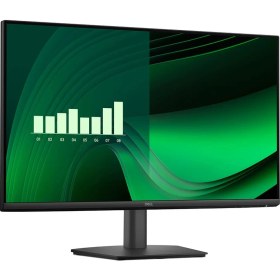 Resim Kaia Life Dell E2725HM, 27", 5ms, 100Hz, Full Hd, D-Sub, Dp, Hdmı, IPS LED Monitör 