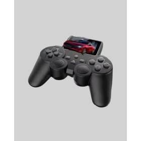 Resim Hsc Bilişim Mini Retro Oyun Konsolu S10 2.8 Inç Ekran Taşınabilir Klasik Atari 