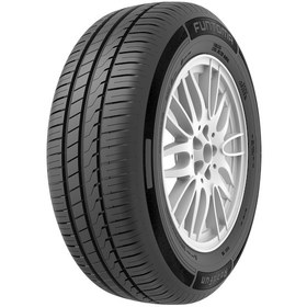 Resim Funtoma 185/65 R14 TL 86H Roadfun Yaz Lastiği 2024 