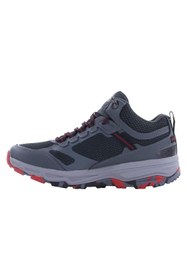 Resim Skechers 220597-CHAR ERKEK OUTDOOR 