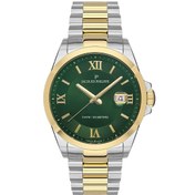 Resim Jacques Philippe Jpqgs3373x8v2 Erkek Kol Saati 