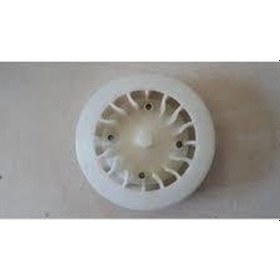 Resim Activa 100 Fan Pervanesi 