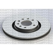 Resim Genel Markalar ON FREN DISK AYNASI (5 BIJON) ASTRA G / H ZAFIRA B CORSA D CORSA E ZAFIRA B ADAM 