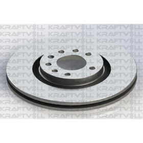 Resim Genel Markalar ON FREN DISK AYNASI (5 BIJON) ASTRA G / H ZAFIRA B CORSA D CORSA E ZAFIRA B ADAM 