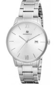 Resim Momentus Kc253s-02ss 