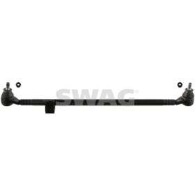 Resim SWAG 10720004 Orta Rot W124 85-90 FEBI 2381 