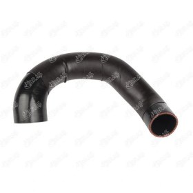 Resim Turbo Hortumu 3 Kat Polyester Kullanılmıştır Audı Q5 8rb 3.0 Tdı Quattro 2012-2017 8r0145790j 