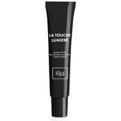 Resim 1944 Paris Liquid Blush Likit Allık Bronze 12 ml 