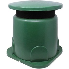 Resim RS Audio QUE GRD 20T Dış Mekan Hoparlörü 