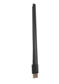 Resim Redline Uyumlu Wireless Adaptör 