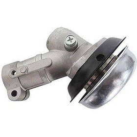 Resim Dişli Grubu Komple Palmera 430 Sırt Tırpan 28Mm 7Diş Redüktör 