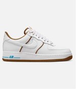 Resim Nike Air Force 1 '07 LX Erkek Sneaker Ayakkabı 