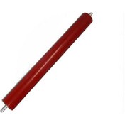Resim Brother 1110/1111/1510/1811 Prs.Roller 
