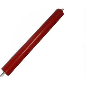 Resim Brother 1110/1111/1510/1811 Prs.Roller 