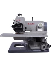 Resim Artus Tedarik Paça Baskı Makinesi / KX-500 (KX-502) 