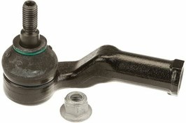 Resim ROT BAŞI SOL FOCUS II 05 12 2018 CMAX 03 07 10 VOLVO S40 V50 04-12 C30 04-12 C70 06-13 