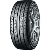 Resim Yokohama 195/45R16 84W Advan Fleva V701 Yaz Lastiği 2025 