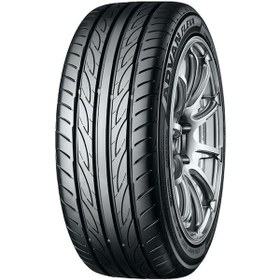 Resim Yokohama 195/45R16 84W Advan Fleva V701 Yaz Lastiği 2025 