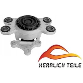 Resim HERRLICH TEILE Volvo S60 S80 V60 V70 Motor Takozu Sol 1.6 Dizel (d2) Ve 1.6 Benzinli 