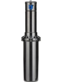 Resim Hunter Pgp Ultra-04, 4,9-14mt. Yarıçap, Açı Hafızalı Rotor 10cm Pop-up Ayarlanabilir Açı 3/4" 50 Adet 