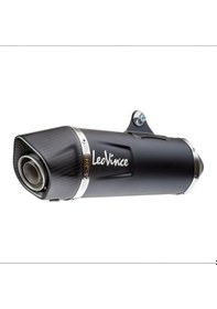 Resim Leovınce Gasgas Es/sm 700 Egzoz 22-24 