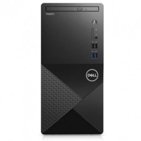 Resim DELL VOSTRO 3910MT i5-12400 8GB 512GB SSD W11P N7519VDT3910EME1_W 