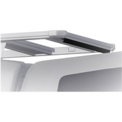 Resim 17900110 Base Rack Deflektör 