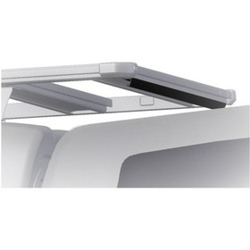 Resim 17900110 Base Rack Deflektör 