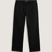 Resim SKATE CHECK-5 LOOSE DENIM PANTOLON 