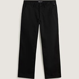 Resim SKATE CHECK-5 LOOSE DENIM PANTOLON 