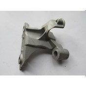 Resim Renault Megane- 4- Sd- 21/24 Motor Beşiği Bağlantı Ayağı Sağ Beşik Darbe Emici Alüminyum Diğer 