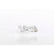 Resim Bosch 10ad. 1987302872 Ampul 24v 5w Gosterge Dıpsız 2845 