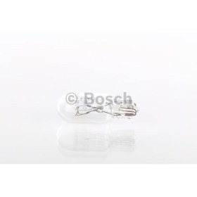 Resim Bosch 10ad. 1987302872 Ampul 24v 5w Gosterge Dıpsız 2845 