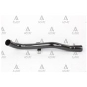 Resim MOBIS 256802F000 Devirdaim Su Borusu Ix-35 10-15 Sportage 11-16 2.0 Dizel Çıkış 