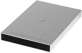 Resim Frisby FHC-2550S, 2.5" USB 3.0 Sata Sabit Disk Kutusu 