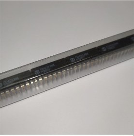 Resim Cd4053be Dıp Harrıs Diğer Entegreler 15 Adet 