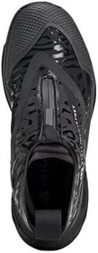 Resim Adidas Kadın Ayakkabı Tyc4f510fec036093f93d6400 Boot 