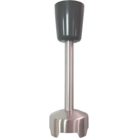 Resim Arzum AR1092 Mano Blender için Orijinal Parçalayıcı Ayak 
