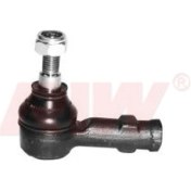 Resim Rot Başı Sağ/sol Opel Vectra B 1996-2002 90512775 1603286 93186321 324063 