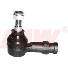 Resim Rot Başı Sağ/sol Opel Vectra B 1996-2002 90512775 1603286 93186321 324063 