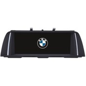 Resim Bmw 5 Serisi F10-F11 2011-2017 2 Gb Ram32 Hafıza Navigasyon Multı 